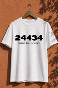 24434 — Never Miss Salah