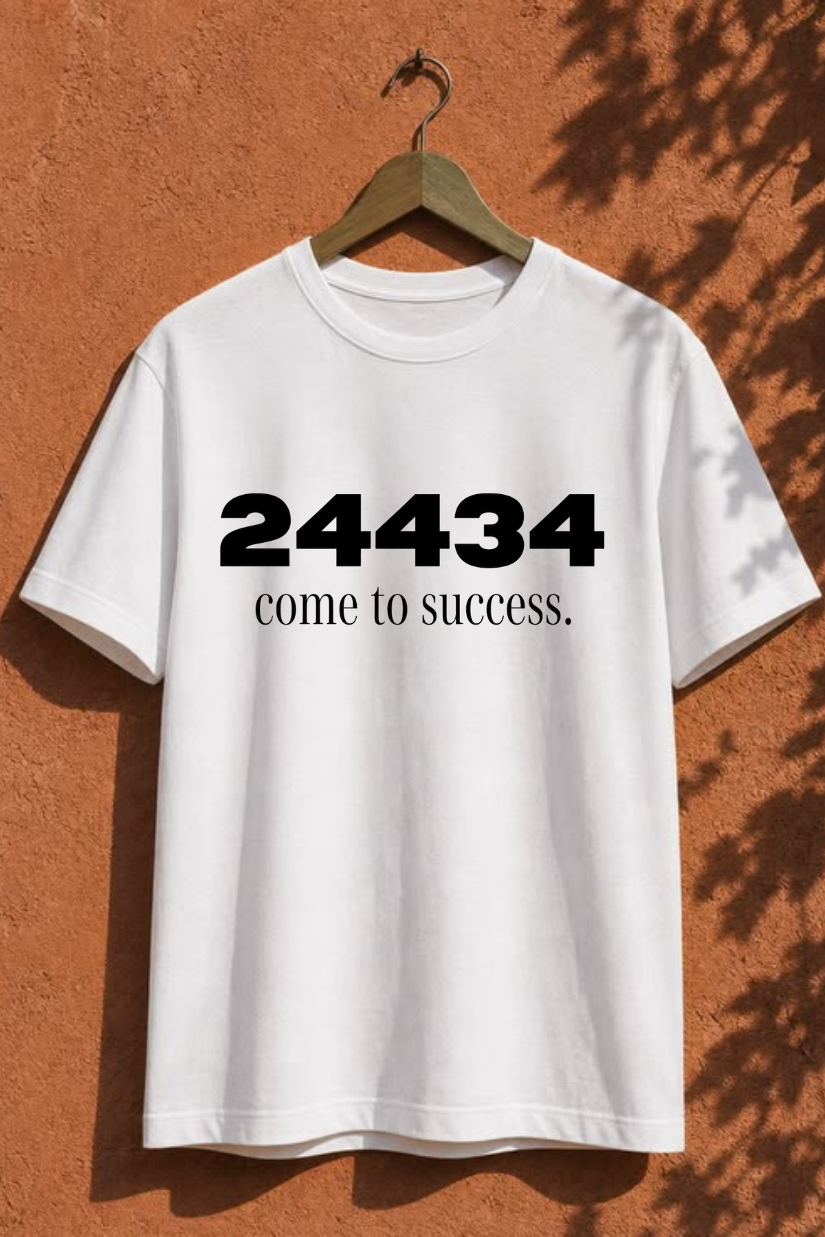 24434 — Never Miss Salah