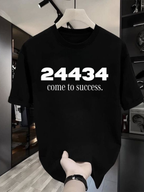 24434 — Never Miss Salah
