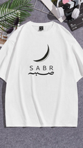 SABR — The Breaking Point