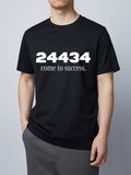 24434 — Never Miss Salah