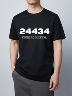 24434 — Never Miss Salah