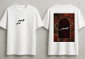 SABR  — Islamic Oversized T-Shirt