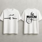 SABR & MUSLIM — Faith Identity Collection