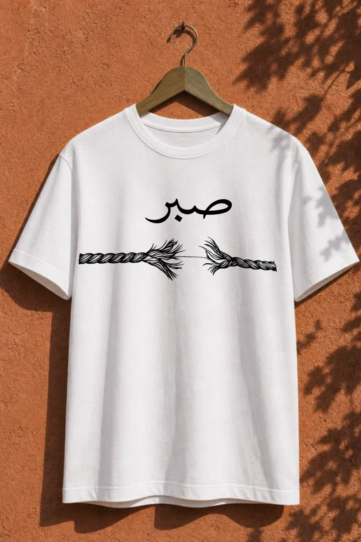 SABR — The Broken Chain Collection 🖤