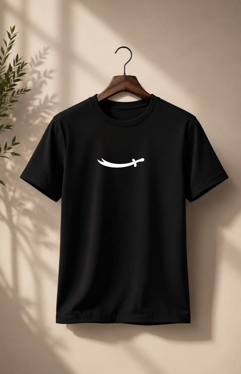 MUSAFFIR — The Traveller Collection