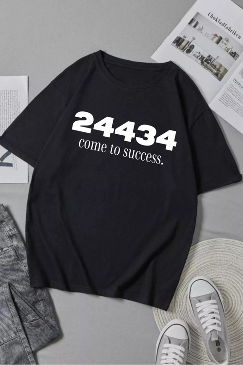 24434 — Never Miss Salah