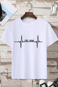 ISLAM — Heartbeat