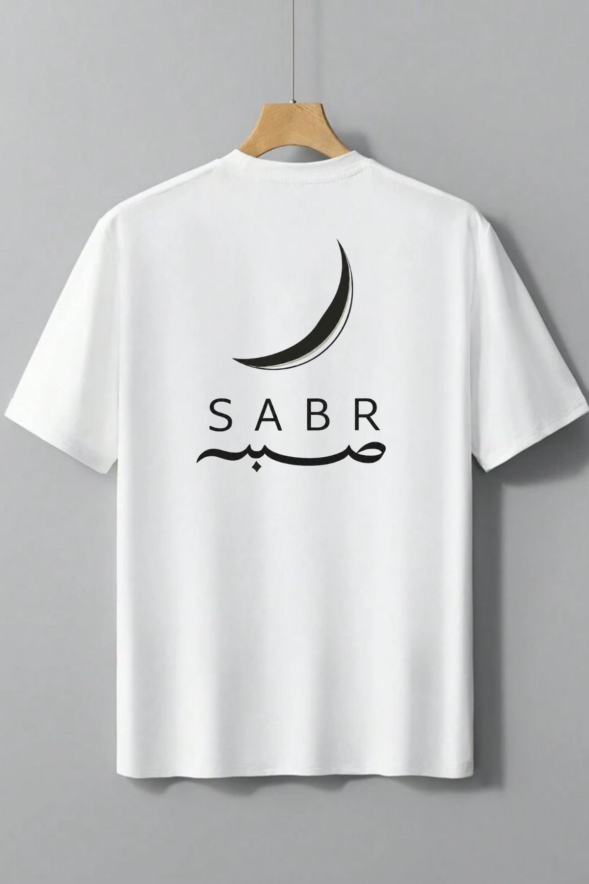 SABR — The Broken Chain Collection 🖤