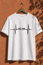 ISLAM — Heartbeat