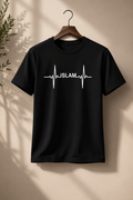 ISLAM — Heartbeat