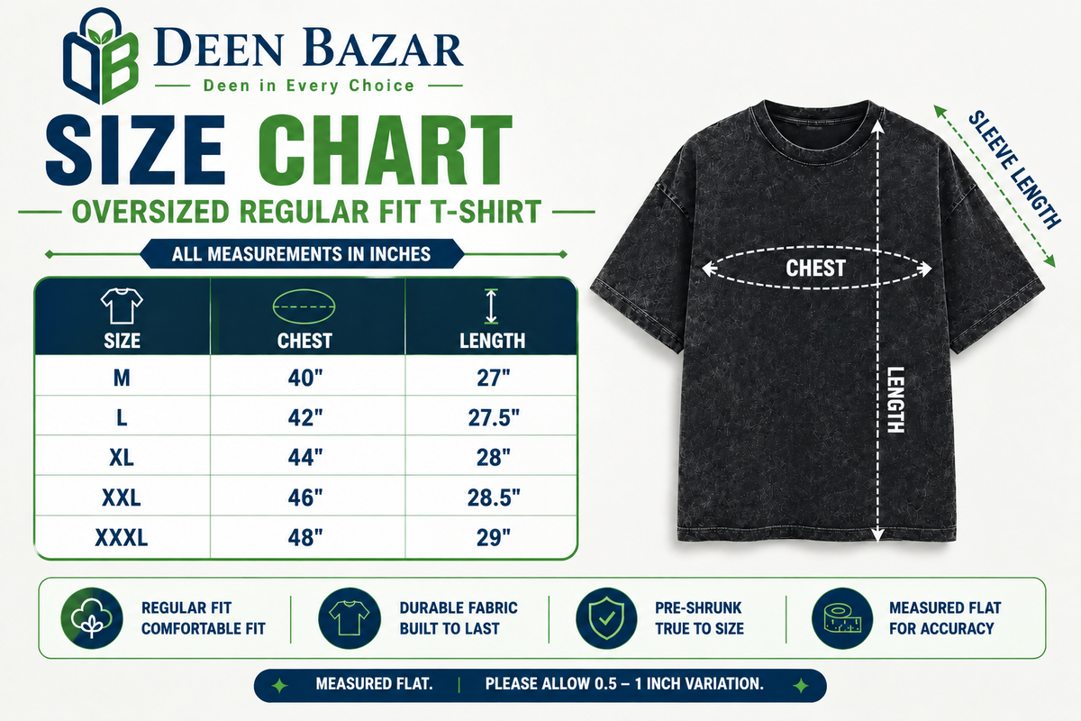 CUSTOMIZED T-SHIRT 👕 YOUR DESIGN • FRONT & BACK  MINIMUM 5 T-SHIRTS ORDER REQUIRED  30% ADVANCE PAYMENT TO CONFIRM YOUR ORDER  📲 Send Your Design on WhatsApp