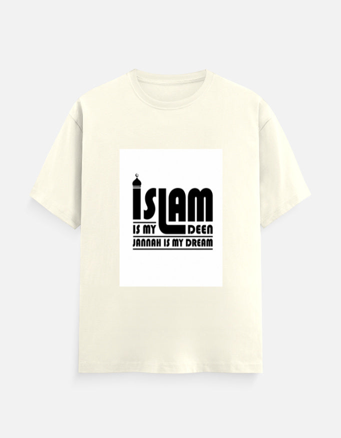 Front_1_c_61.jpg