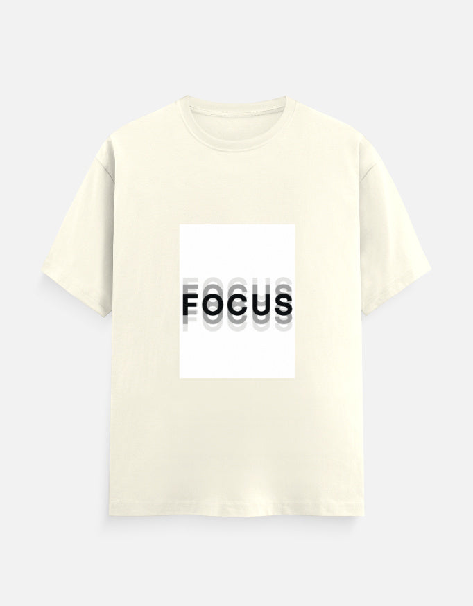 Front_1_c_61.jpg