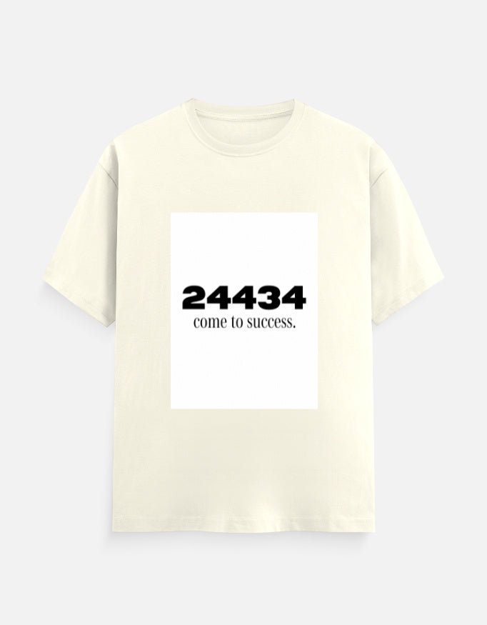 Front_1_c_61.jpg