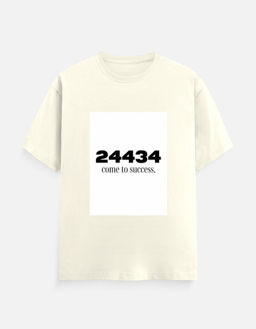 Front_1_c_61.jpg