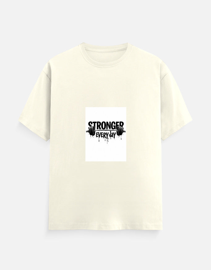 Front_1_c_61.jpg