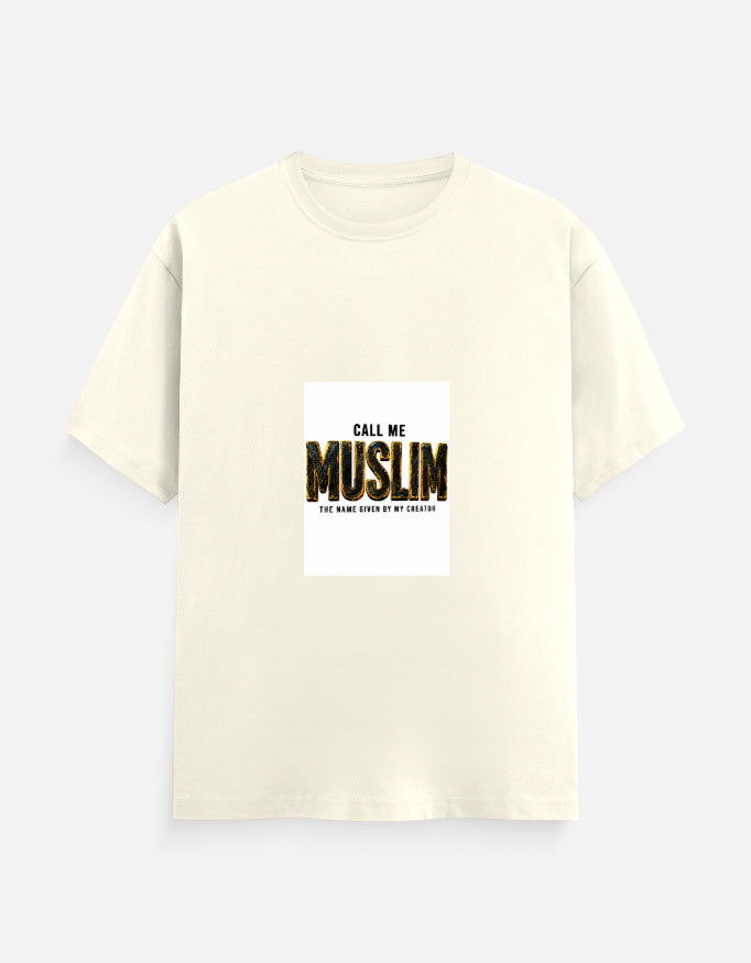 Front_1_c_61.jpg