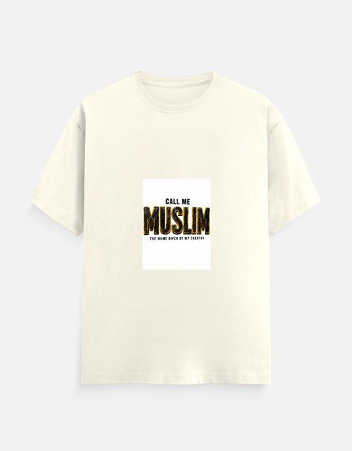 Front_1_c_61.jpg