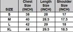 Men’s White Waffle Texture Shirt – Regular Fit Long Sleeve Casual Shirt