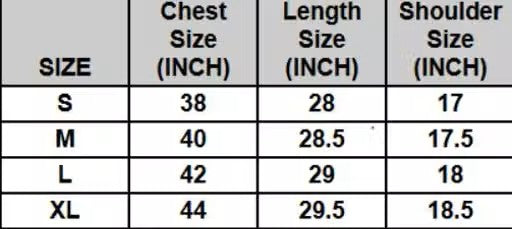 Men’s White Waffle Texture Shirt – Regular Fit Long Sleeve Casual Shirt