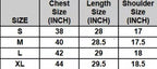 Men’s Green Striped Retro Shirt – Regular Fit Long Sleeve Casual Shirt