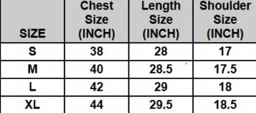 Men’s Green Striped Retro Shirt – Regular Fit Long Sleeve Casual Shirt