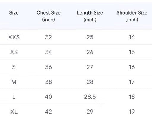 Coofandy Men’s Navy Blue Self-Design Shirt – Textured Regular Fit Casual Shirt (Pack of 2)