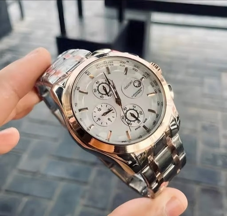 WATCH FOR MEN