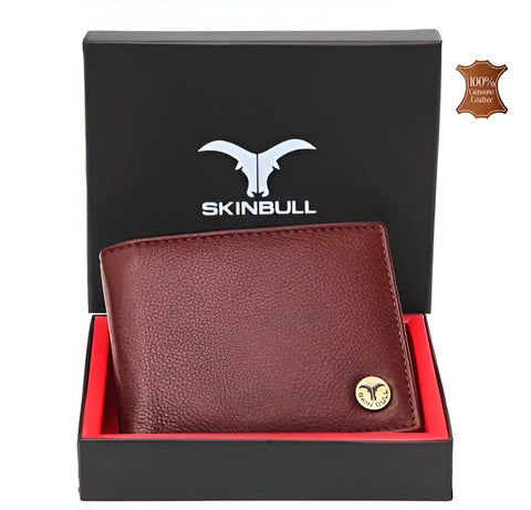 WALLETS