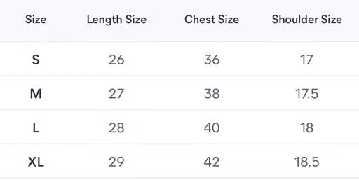 Men’s Blue Striped Shirt – Regular Fit Long Sleeve Casual Shirt